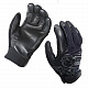 Перчатки Voodoo LIBERATOR Shooter's Gloves Black 